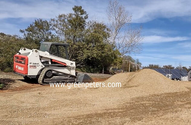 affordable tree service trimming removal Murrieta, Temecula, Perris, Hemet